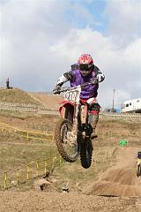 KVK Loket 29.3.2008 656